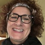 Cathy Metz - @cathy.metz.904 - Instagram