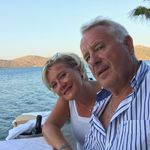Cathy Metz - @cathypatrick.metz - Instagram