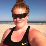 Cathy Metz - @surferchick1106 - Instagram