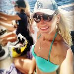 Cathy Metz - @cathy_metz_ - Instagram