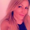 Cathy METZ - @cathymetz974 - TikTok