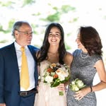 Cathy Metz - @cathymetz318 - Instagram