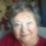 Cathy Metz - @alandcathy - Instagram