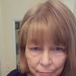 Cathy Metz Parker - @cathymetzparker - Instagram