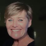 Catherine Metzger - @catherinemetzger - Instagram