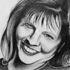 Cathie Metzger - @cathie.metzger - TikTok
