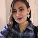 Cathy Duron - @metzger_cathy - Instagram