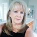 Cathy Metzger - Facebook