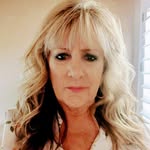 Cathy Metzger - @signwithcathy - Instagram