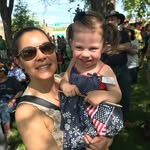 Cathy Metzger - @cmetz612 - Instagram