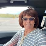 Cathy Metzger - @cathymetzgert - Instagram