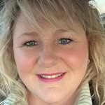 Cathy Metzger - @catmet7 - Instagram