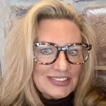 Cathy Metzger - @catmetzger15 - Instagram