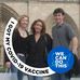 Cathy Metzger - Facebook