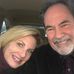 Cathy Metzger - Facebook