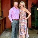 Cathy Metzger Cooper - @cathycooperrr - Instagram