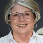 Cathy Metzger Parsons - @catherine.l.parsons.1 - Instagram
