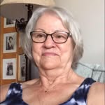 Cathy O'Connell Metzger - @cathymetzger - Instagram