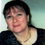 Cathy Pishko Metzger - @freelife833 - Instagram