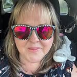 Cathy Sue Metzger Hutcheson - @metzgercathy - Instagram