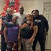 Catherine Midkiff - Facebook