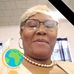Catherine Midkiff - Facebook