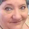 Cathy Midkiff46 - @gocatgo4964 - TikTok