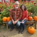 Cathy Midkiff - Facebook