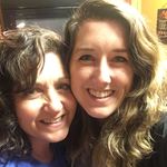 Cathy Midkiff - @cathy.midkiff - Instagram