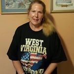 Cathy Midkiff - @midkiffcathy - Instagram