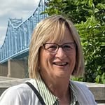 Cathy Midkiff - @midkiff.cathy - Instagram
