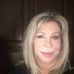 Cathy Midkiff - Facebook