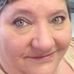 Cathy Midkiff - Facebook