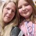 Cathy Midkiff - Facebook