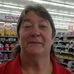 Cathy Midkiff - Facebook