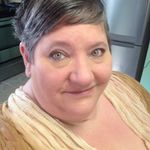 Cathy Midkiff - @gocatgo4964 - Instagram