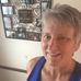 Cathy Midkiff Arrans - Facebook