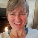 Cathy Midkiff Arrans - @midkiffarrans - Instagram