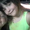 Cathy Midkiff - @cathymidkiff2 - TikTok
