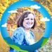 Cathy Walker Midkiff - Facebook