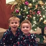 Cathy Beese Millard - @beesemillard - Instagram