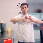 Cathy Chamillard - @cathychamillard138 - Instagram