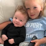 Cathy Millard - @cathy.millard.57 - Instagram