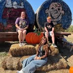 Cathy Millard - Facebook
