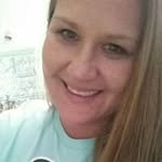 Cathy Millard - @cathy.millard - Instagram