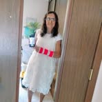 Cathy Millard - Facebook
