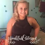 Cathy Millard - @cathy.millard.925 - Instagram