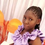Cathy Millard - @cathy.tawete - Instagram