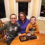 Cathy Millard - @cathylmillard - Instagram