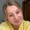 Cathy millard - @cathy.6503 - TikTok
